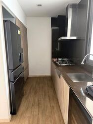 Cape Royale (D4), Condominium #580673191